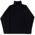 MIMIR FELDR HI-NECK  Black