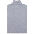 MIMIR FELDR HI-NECK  Grey