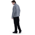 MIMIR FELDR HI-NECK  Grey