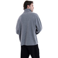 MIMIR FELDR HI-NECK  Grey