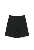 MIMIR FIELD Technical Shorts SHORTS Black/Affenpinscher