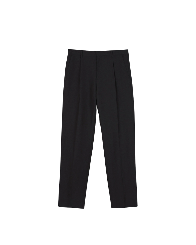 FORM Suit Trousers