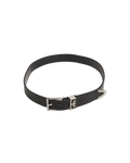 MIMIR FRAME Belt BELTS Black/Affenpinscher