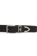 MIMIR FRAME Belt BELTS Black/Affenpinscher