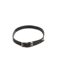 MIMIR FRAME Belt BELTS Black/Affenpinscher
