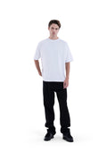 MIMIR HUGINN T-SHIRT T-SHIRT