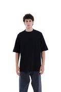 MIMIR HUGINN T-SHIRT T-SHIRT