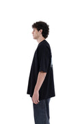 MIMIR HUGINN T-SHIRT T-SHIRT