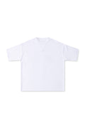 MIMIR HUGINN T-SHIRT T-SHIRT