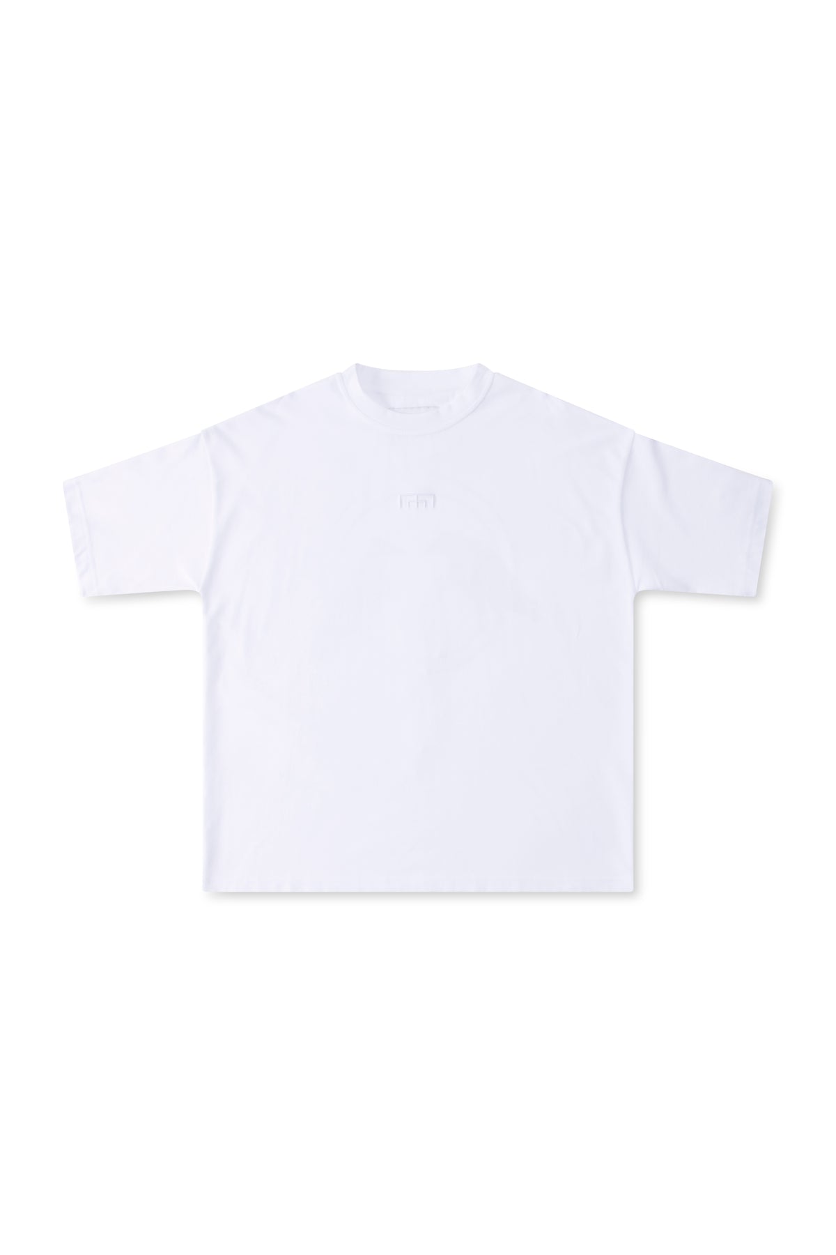 MIMIR HUGINN T-SHIRT T-SHIRT