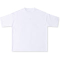 MIMIR HUGINN T-SHIRT T-SHIRT White