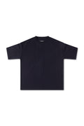 MIMIR HUGINN T-SHIRT T-SHIRT