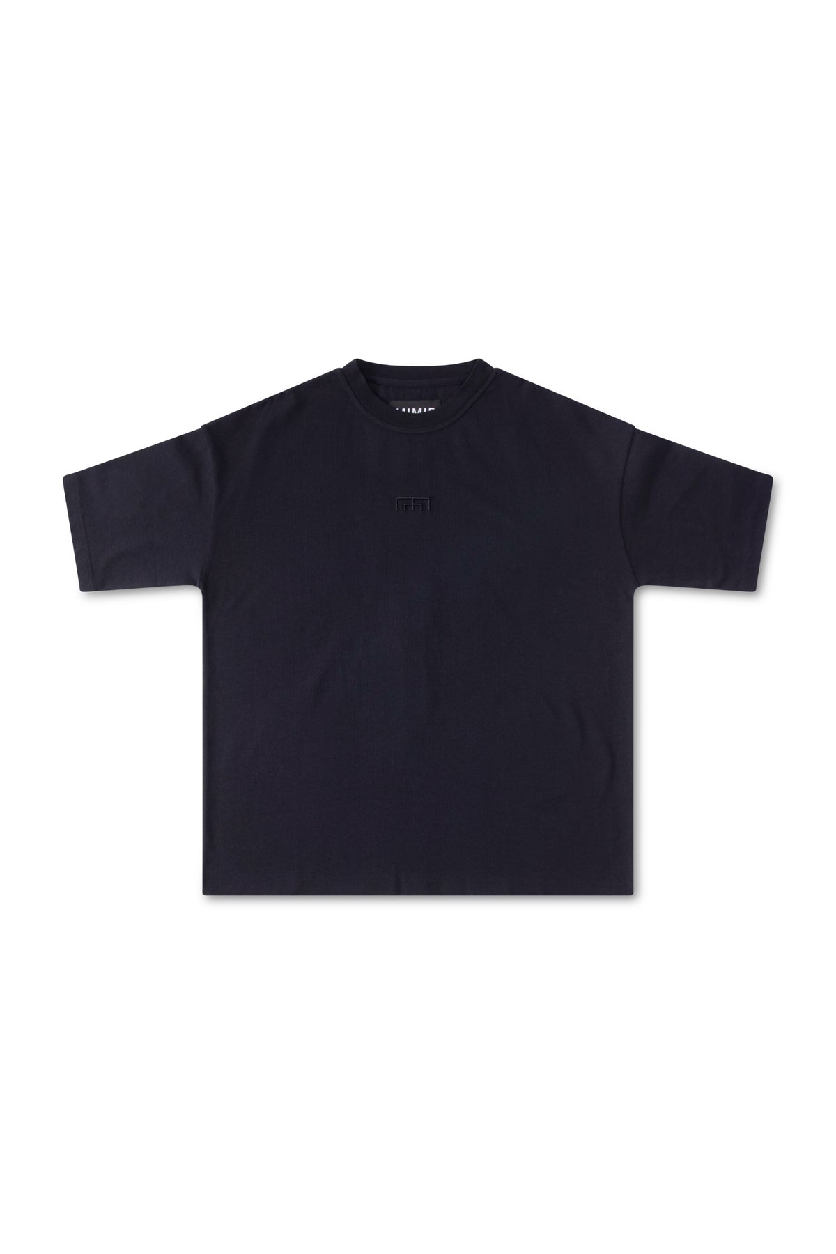 MIMIR HUGINN T-SHIRT T-SHIRT