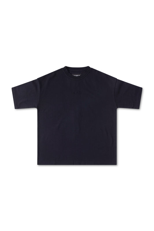 MIMIR HUGINN T-SHIRT T-SHIRT
