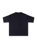 MIMIR MEMORY RUNE T-SHIRT T-SHIRT Black