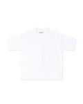 MIMIR MEMORY RUNE T-SHIRT T-SHIRT White