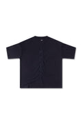 MIMIR MEMORY RUNE T-SHIRT T-SHIRT Black