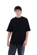 MIMIR MEMORY RUNE T-SHIRT T-SHIRT Black