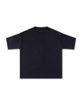MIMIR MEMORY RUNE T-SHIRT T-SHIRT Black