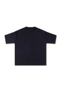 MIMIR MEMORY RUNE T-SHIRT T-SHIRT Black