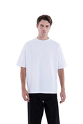 MIMIR MEMORY RUNE T-SHIRT T-SHIRT White