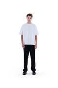 MIMIR MEMORY RUNE T-SHIRT T-SHIRT White
