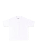 MIMIR MEMORY RUNE T-SHIRT T-SHIRT White