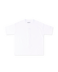 MIMIR MEMORY RUNE T-SHIRT T-SHIRT White