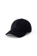 MIMIR NORD WINTER CAP  Black