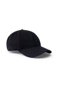 MIMIR NORD WINTER CAP  Black
