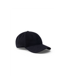 MIMIR NORD WINTER CAP  Black
