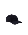 MIMIR NORD WINTER CAP  Black