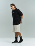 MIMIR ROOT Socks SOCKS Black/Affenpinscher