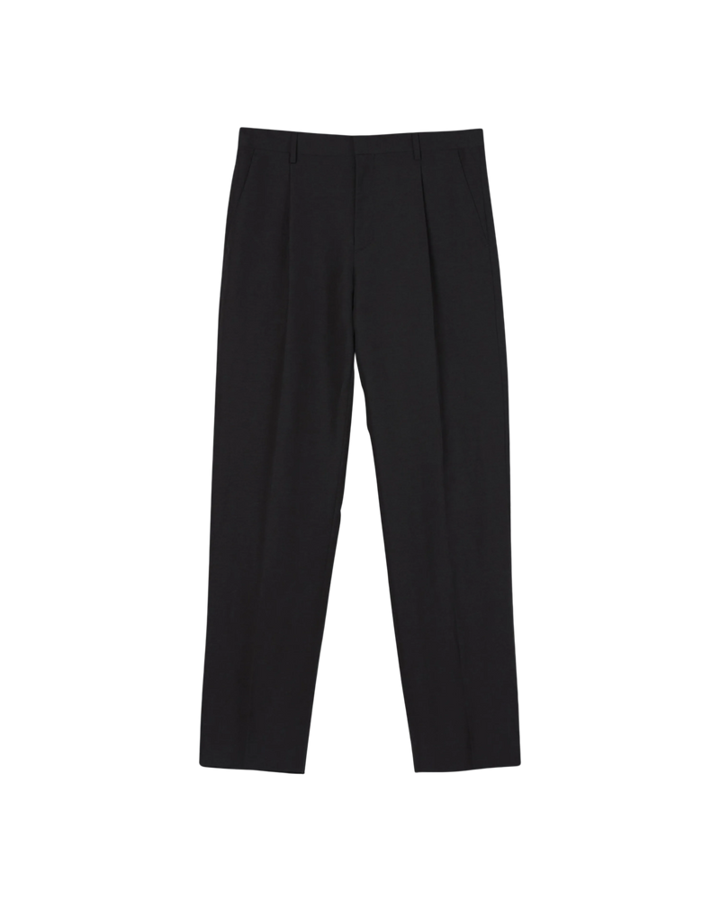 STEN Suit Trousers