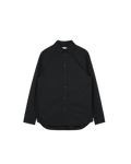 MIMIR STRENGTH Shirt SHIRT Black/Affenpinscher