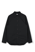 MIMIR STRENGTH Shirt SHIRT Black/Affenpinscher