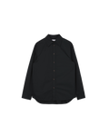 MIMIR STRENGTH Shirt SHIRT Black/Affenpinscher