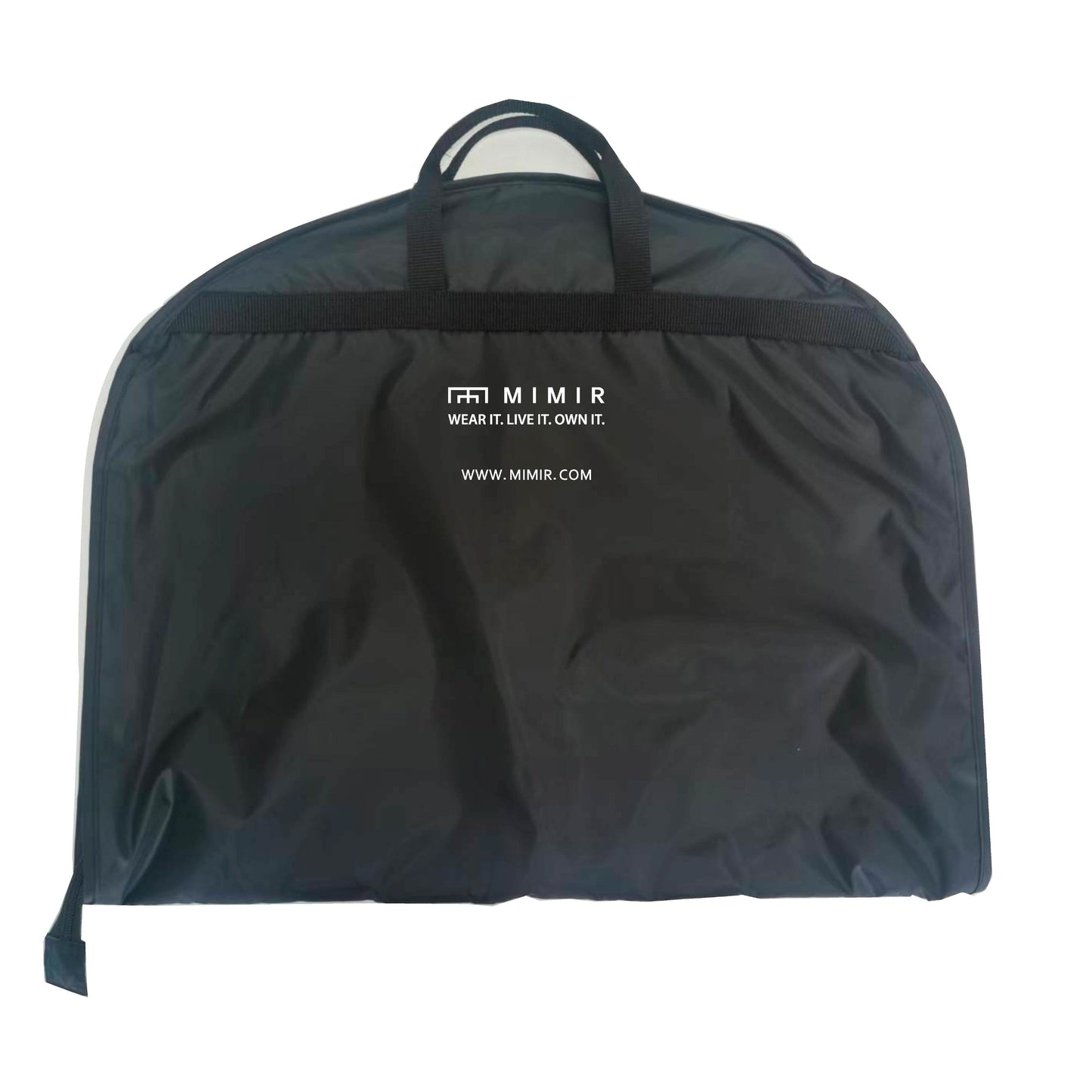MIMIR Suit Bag 