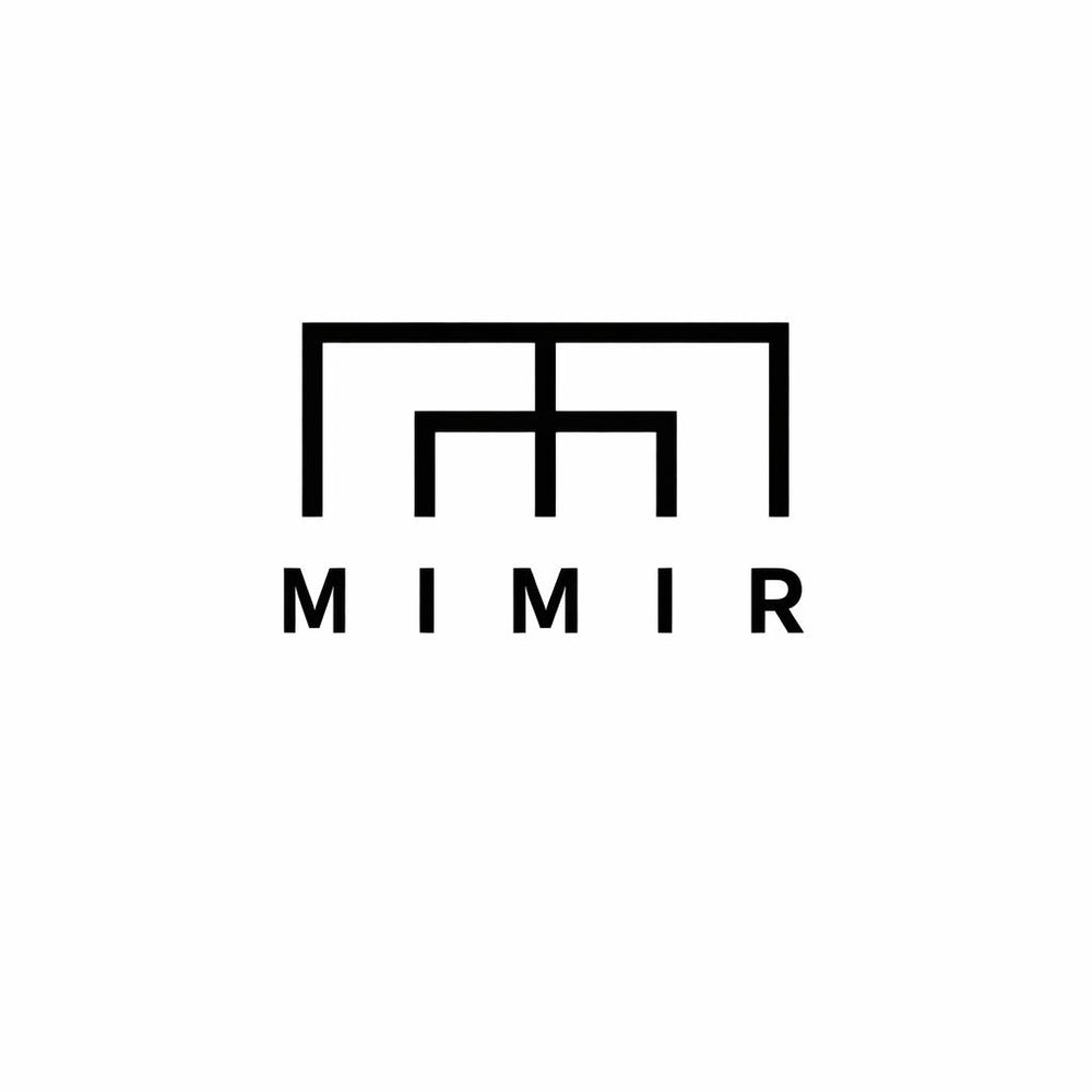 MIMIR Thank You Card 