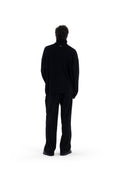 MIMIR VALI TROUSERS  Black
