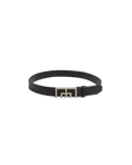 MIMIR VAULT Belt BELTS Black/Affenpinscher