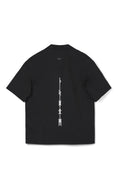 MIMIR WISDOM Shirt SHIRT Black/Affenpinscher